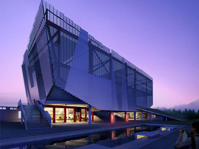 亚博APP下载(图1)