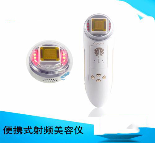 产品名称六(图1) 产品名称六(图1)