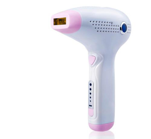 产品名称五(图1) 产品名称五(图1)