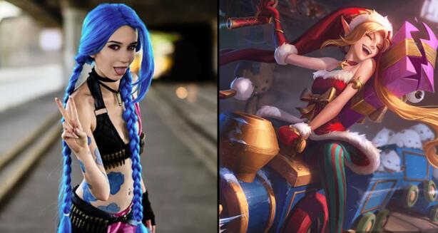 “亚博体育”工业和信息化部:四方面推动人工智能产业发展(图3) 亚博体育