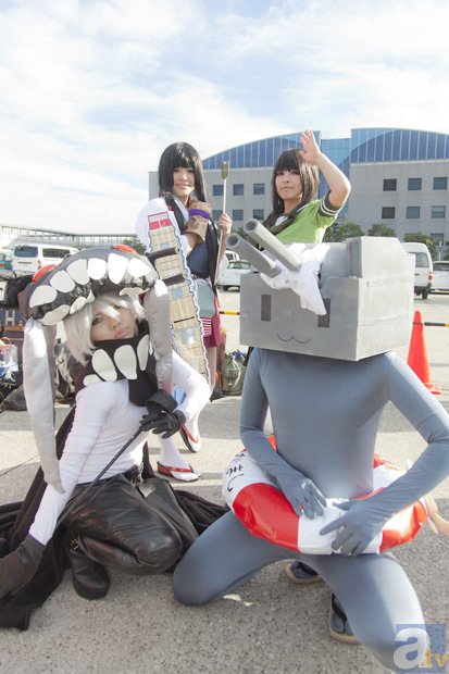 云南藏区虫草集中上市虫草的六大功效|亚博体育(图2) 云南藏区虫草集中上市虫草的六大功效|亚博体育(图2)