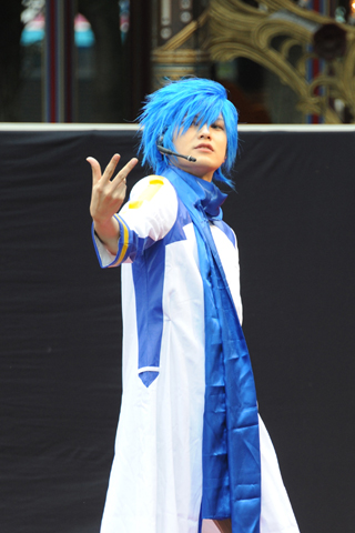 冬天喝汤养身 但你都喝对了吗?‘亚博APP下载’(图4) 亚博体育