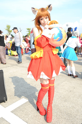 ‘亚博网页版入口’关于第十三届全国人民代表大会第三次会议代表提出议案处理意见的报