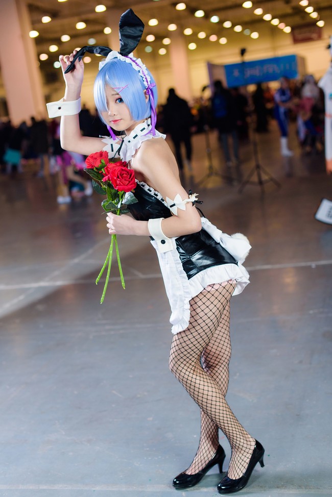 明日之子3李梦琦是谁？李梦琦个人资料介绍【亚博APP下载】