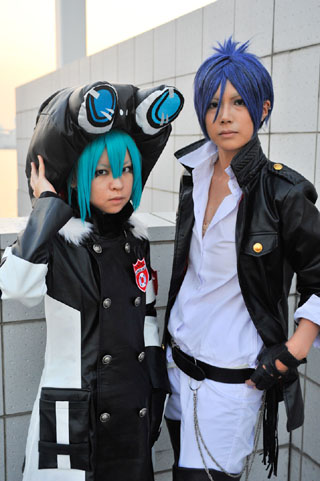 明日之子3李梦琦是谁?李梦琦个人资料介绍【亚博APP下载】(图2) 亚博体育