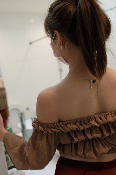 ‘YaboSports’药食同源有讲究：只选对的，不选贵的(图2)