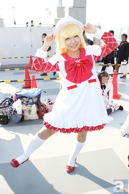 亚博体育：疫情之下，停课不停学，线上课堂开讲