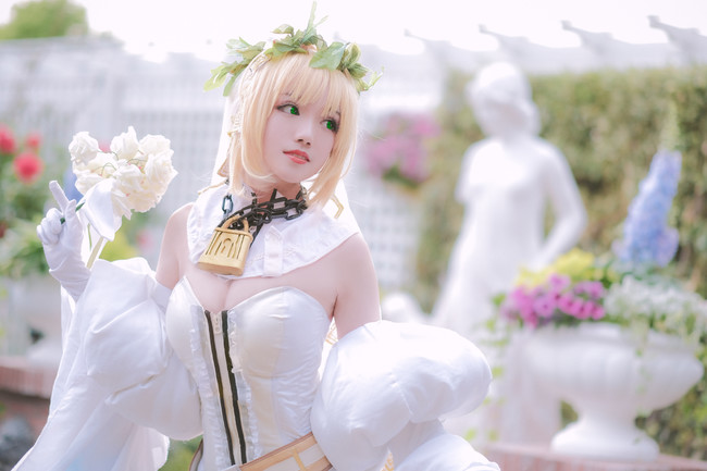 习近平将在亚洲基础设施投资银行第五届理事会年会视频会议开幕式上致辞‘亚博APP下载’(图4)