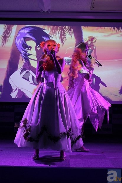 习近平将在亚洲基础设施投资银行第五届理事会年会视频会议开幕式上致辞‘亚博APP下载’(图2)