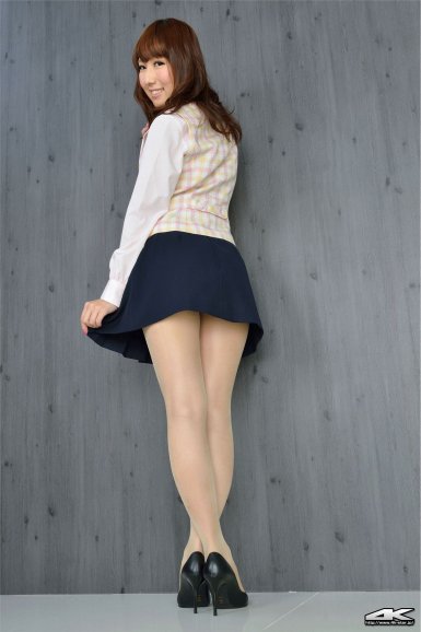 王者体验服正式服大调整,上场率第一射手实力被削,要上分赶紧换‘体育赛事’(图3) 亚博APP下载