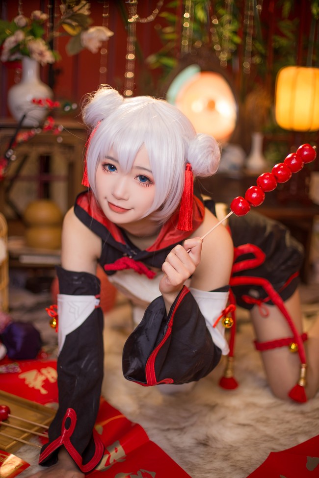 YaboSports_《摇曳露营△》将推第二季动画 再掀起露营热潮(图2) 亚博网页版入口