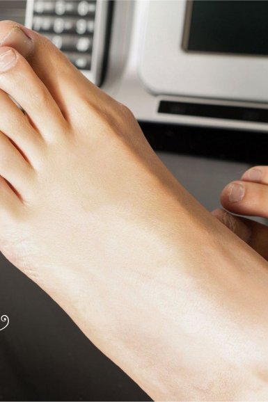 联盟情报局：Karsa要回闪电狼 怒改ID引争议“亚博体育官网”(图3)