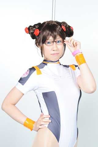 鱿鱼特别鲜白肥大慎买‘体育赛事’(图3) 体育赛事