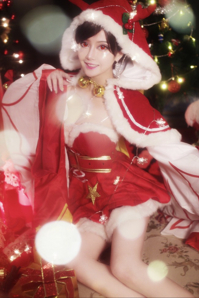 亚博网页版入口