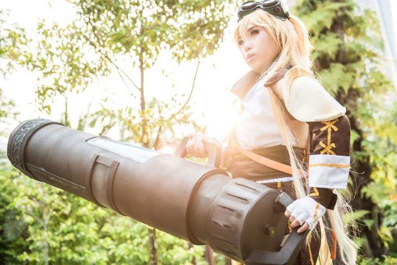 亚博网页版入口