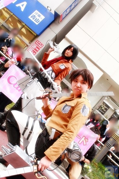 亚博体育官网-老外闲疯了？各大战队齐聚推特隔空下棋(图4)