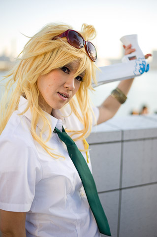 YaboSports-加拿大爆发军团病65人感染6人死亡(图1) 亚博APP下载