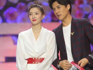 亚博网页版入口_襄阳在职博士招生条件是什么