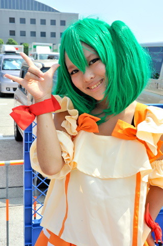 体育赛事-2012年09月10日福建省部分地区猪肉价格信息(图2) 体育赛事-2012年09月10日福建省部分地区猪肉价格信息(图2)