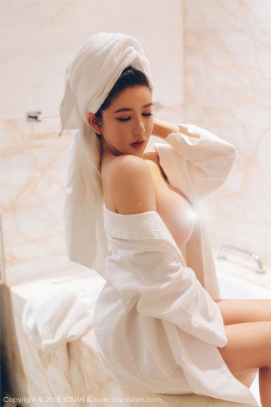 龙珠超109集十一将停播 龙珠超109特别版哪里可以看？|亚博体育