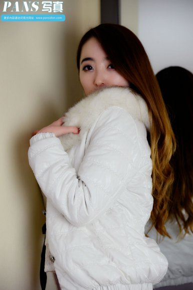 体育赛事|优时光与Capcom达成合作 推动《街霸V》电竞赛事