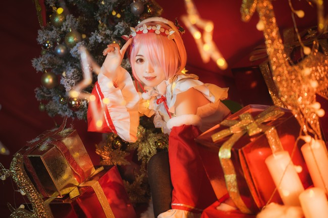 合肥2019中等职业学校技能大赛规模创新高 “无人机”首次成为竞赛项目:亚博体育(图2) 亚博APP下载