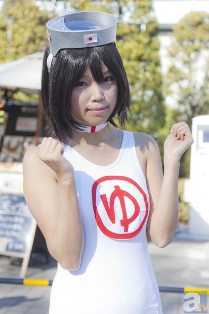 体育赛事：养肝排毒怎么做好 排毒的最佳时间是什么养肝排毒怎么做好 排毒的最佳时间是什么(图2)