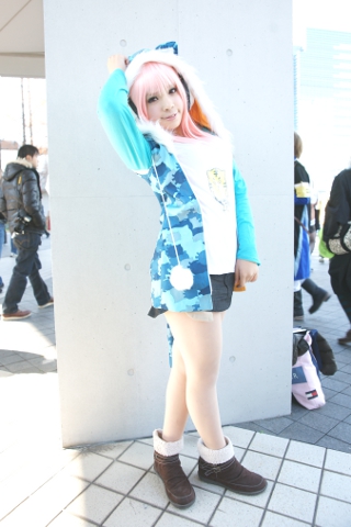 必益教育,面向中国学生提供全英制寄宿中小学课程“亚博APP下载”(图2) 亚博网页版入口