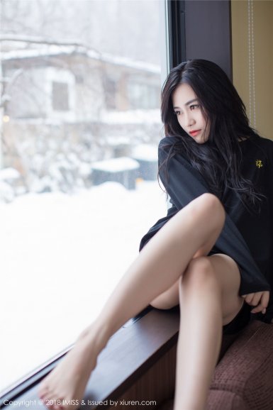 “体育赛事”2013年11月28日辽宁地区肉毛鸡价格行情(图3) “体育赛事”2013年11月28日辽宁地区肉毛鸡价格行情(图3)