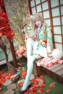 天气利好,西红柿价格行情会有哪些变化?(附最新西红柿价格):亚博体育官网(图3) 亚博体育官网