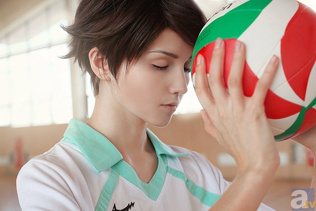 体育赛事|CDPR联动波兰政府：来跟我学做游戏引擎开发吧(图3)