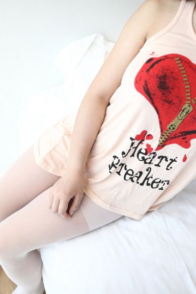 【亚博体育官网】《Dota2》天梯系统更新优化 超凡/冠绝将被判定为同级(图3)