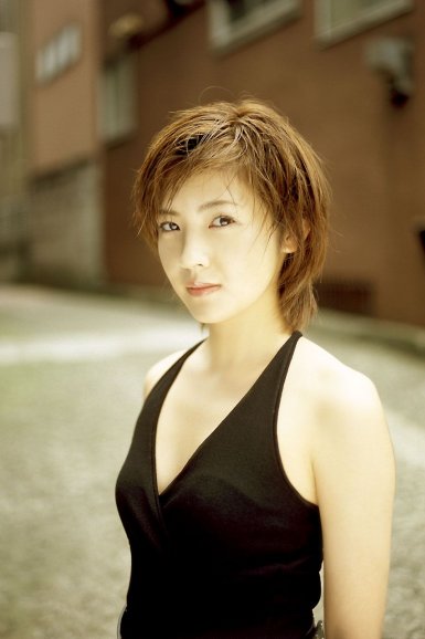 亚博APP下载_BLS颁奖盛典盛大举办，多元内容生态为B站直播护航