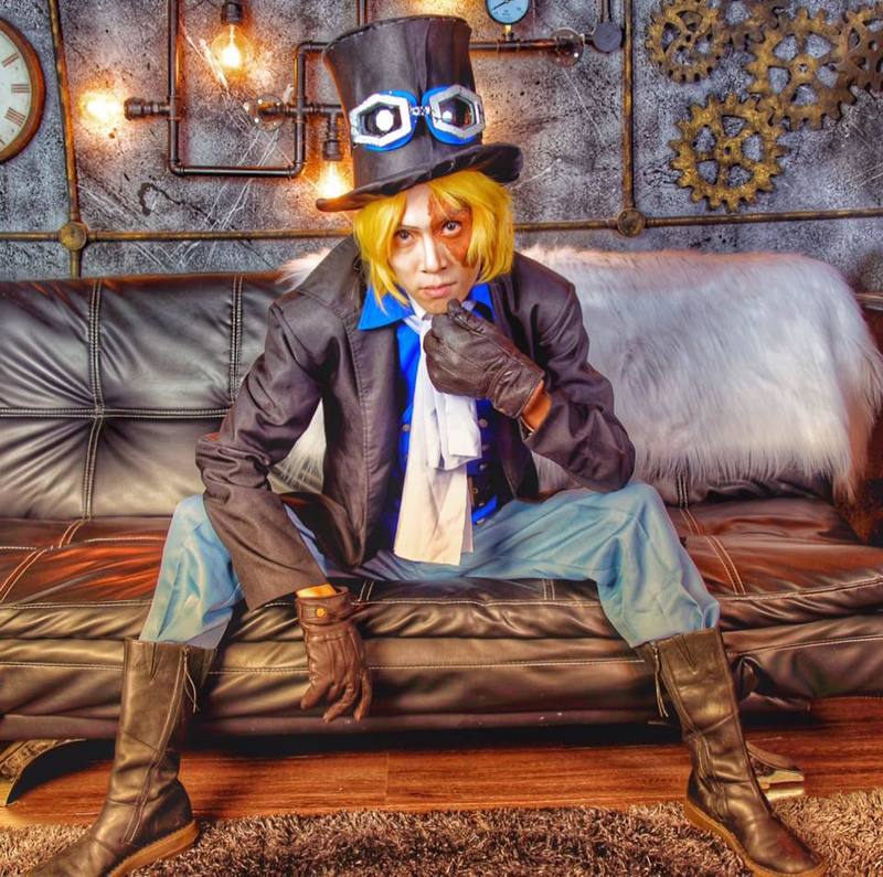 新安社区:居民积极配合“无违建社区”创建‘亚博APP下载’(图3) 亚博网页版入口