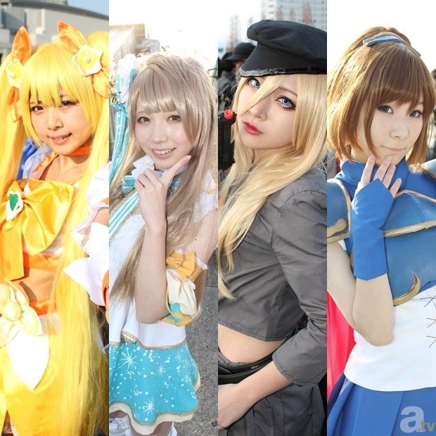 亚博网页版入口-女儿们的恋爱2郑爽哭了怎么回事 郑爽哭是因为张恒吗(图3) 亚博网页版入口