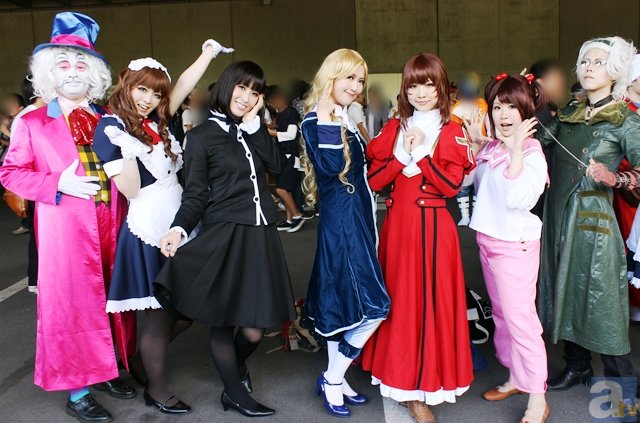 本田起诉长城哈弗H6抄袭 索赔2000万元_亚博网页版入口(图2) 亚博网页版入口