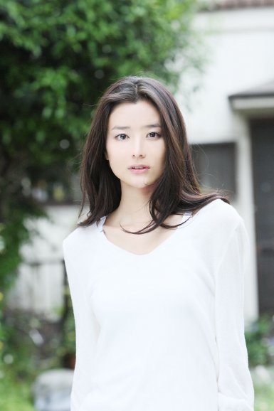 到2022年全球大豆需求增幅料放缓至2.7%_亚博体育