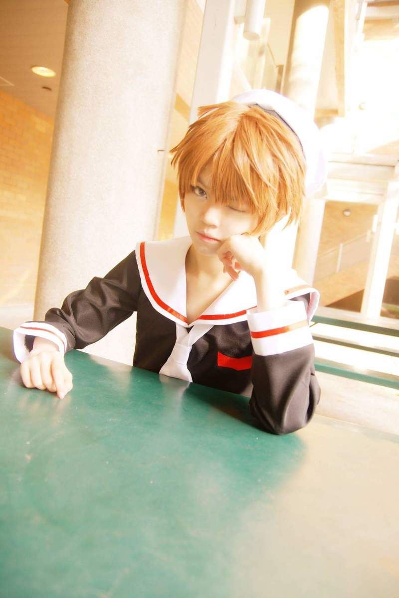 亚博APP下载_CDEC青训选拔赛落幕，九位天选之人获试训资格(图2)