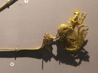 如何降低养猪成本,提升养猪利润?【亚博网页版入口】(图4) 亚博体育官网