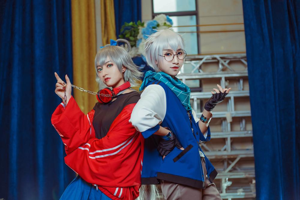 【YaboSports】创异玩家少儿美术全国连锁机构