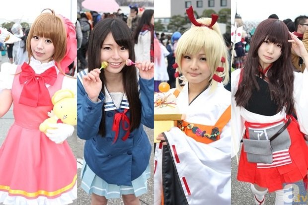 “亚博体育”2017年5月27日山西鸡蛋价格行情走势(图3) 亚博网页版入口