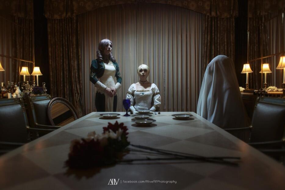 两任广东0号合影 网友调侃赵睿与穆迪埃身高-亚博体育官网