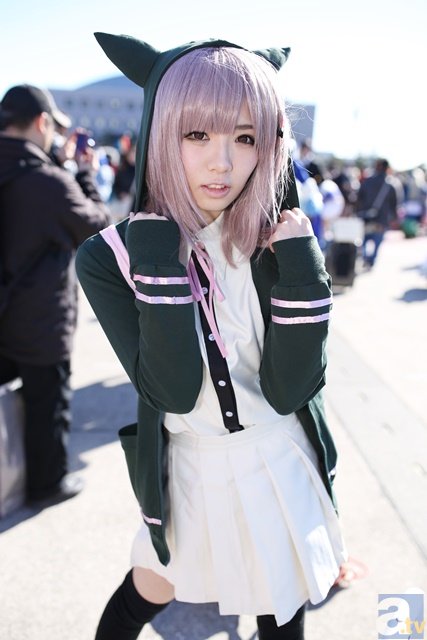 “亚博体育官网”海马汽车与小鹏汽车签约 首款汽车年末上市