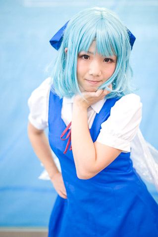 农民的菜卖不出去情愿烂在地里，为什么不送人或拿到城里去卖？【亚博体育】