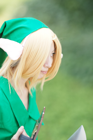 ‘体育赛事’新觉醒战神诞生“神级白起”特效，网友直呼：第四魂技，蓝银囚笼，万年魂环(图3)