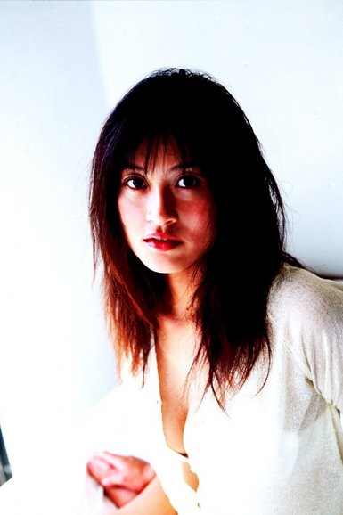 候鸟南迁，台湾新北市加强禽流感防疫“YaboSports”