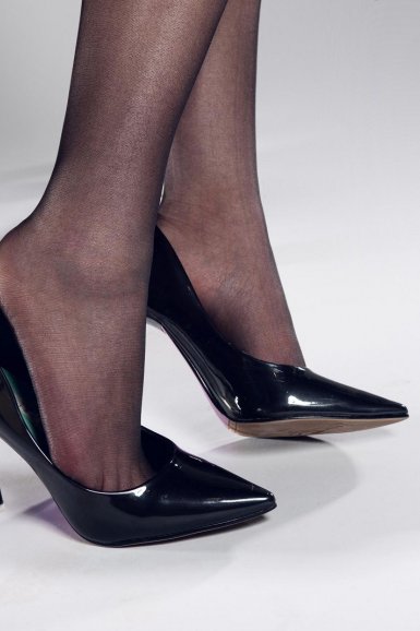 【快讯】没“蒜”准：蒜农扩种遭遇价格“冰点”‘YaboSports’(图1)