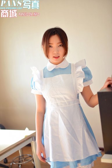 2005-2006中国女子篮球甲级联赛第十一轮综述‘亚博体育’