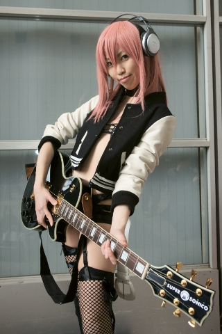 你假笑时好美!七月新番《杀戮天使(Angels of Death)》第2话|亚博体育(图4) 亚博体育