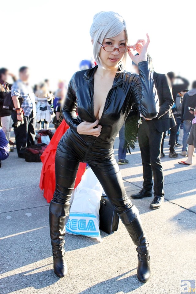 “亚博体育”声入人心2赵越是谁?赵越年龄多大了个人资料介绍(图3) “亚博体育”声入人心2赵越是谁?赵越年龄多大了个人资料介绍(图3)